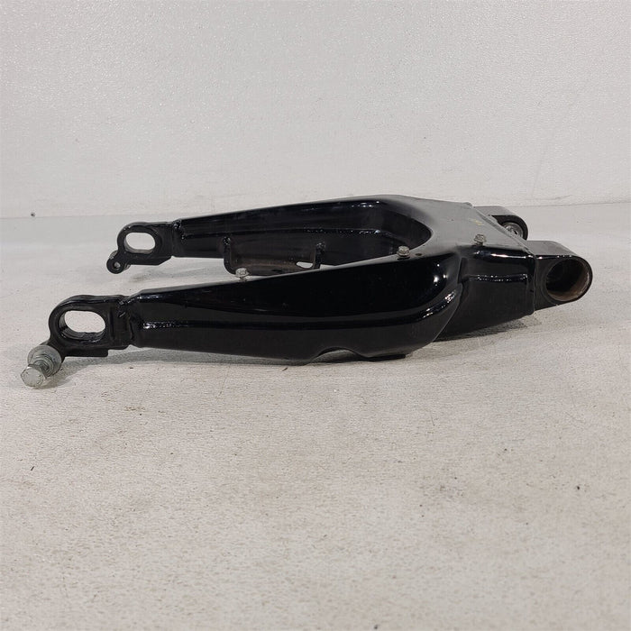 2016 Harley Road Glide Special Swingarm Swing Arm Ps1092