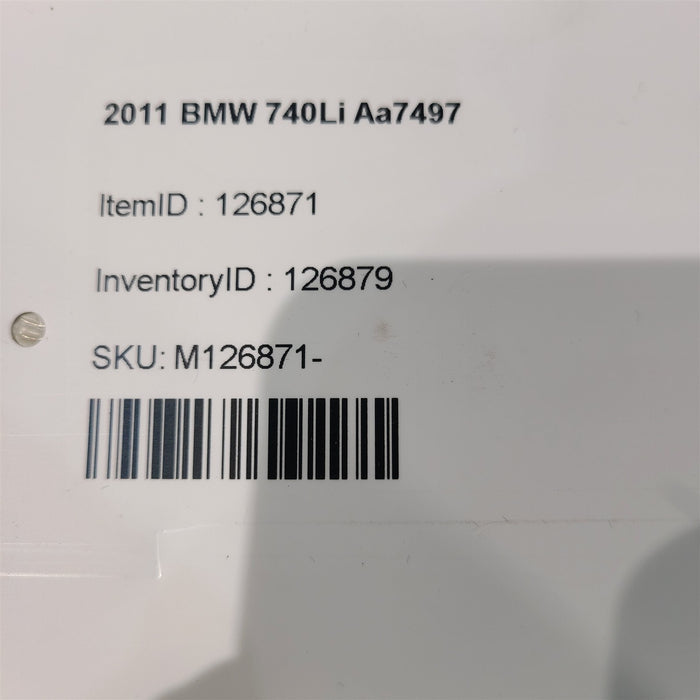 47375833