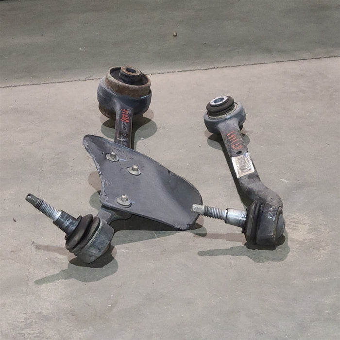 productimage413281881