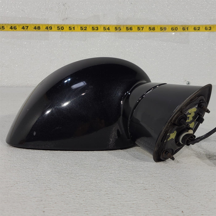 productimage413301734