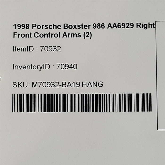 productimage413266745