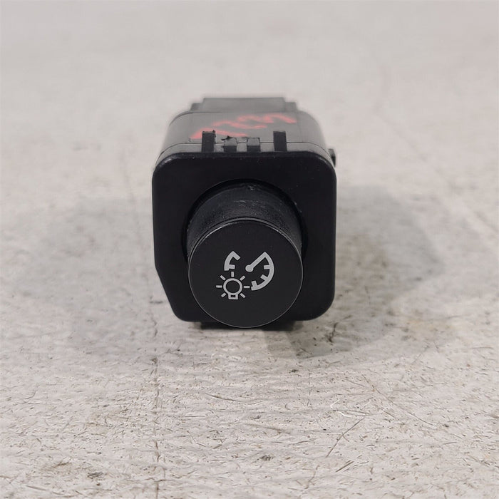 16-20 Camaro SS Dimmer Switch Aa7227