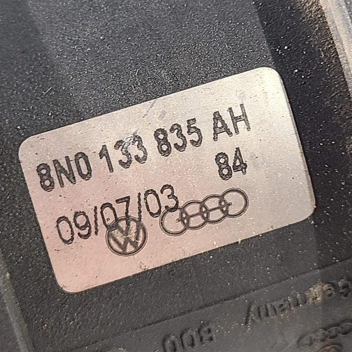 productimage413278058