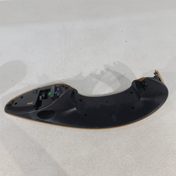 productimage413332104