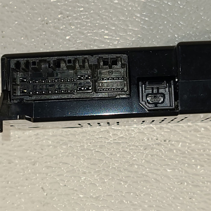 productimage413329040