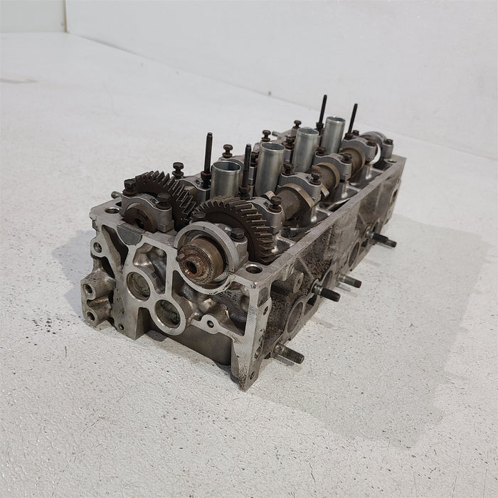 productimage413378491