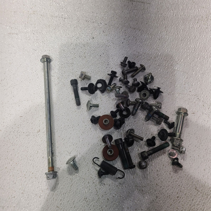 productimage413290565