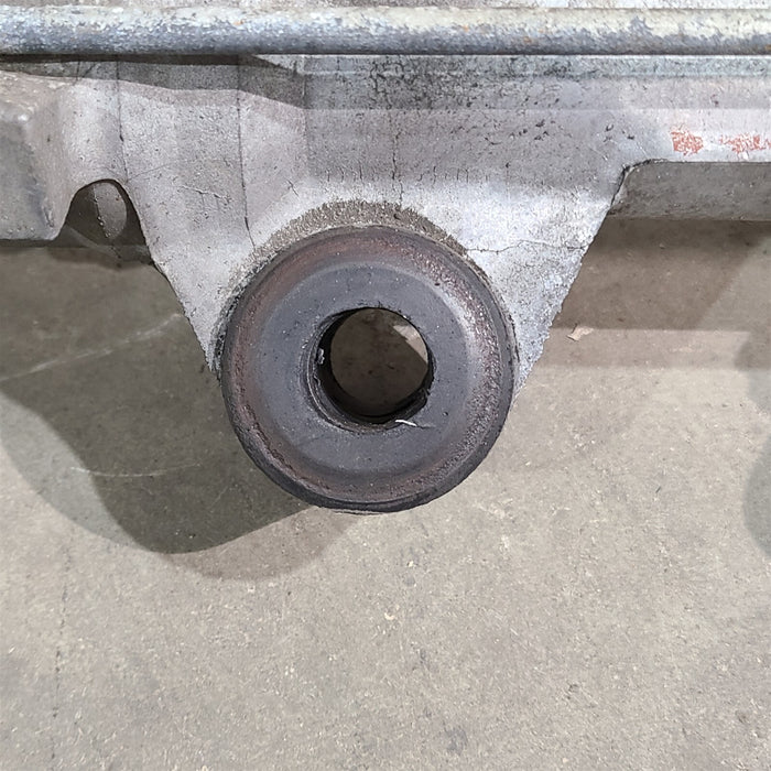 47549245