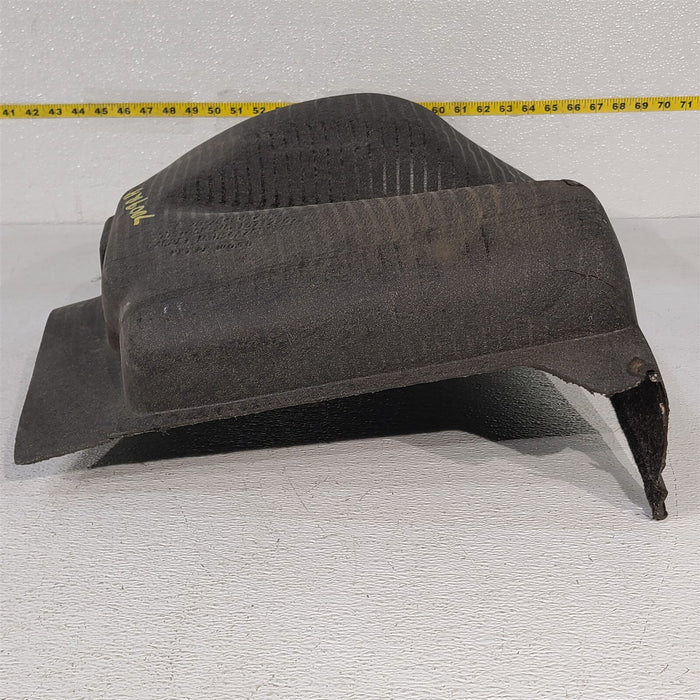 productimage413262047