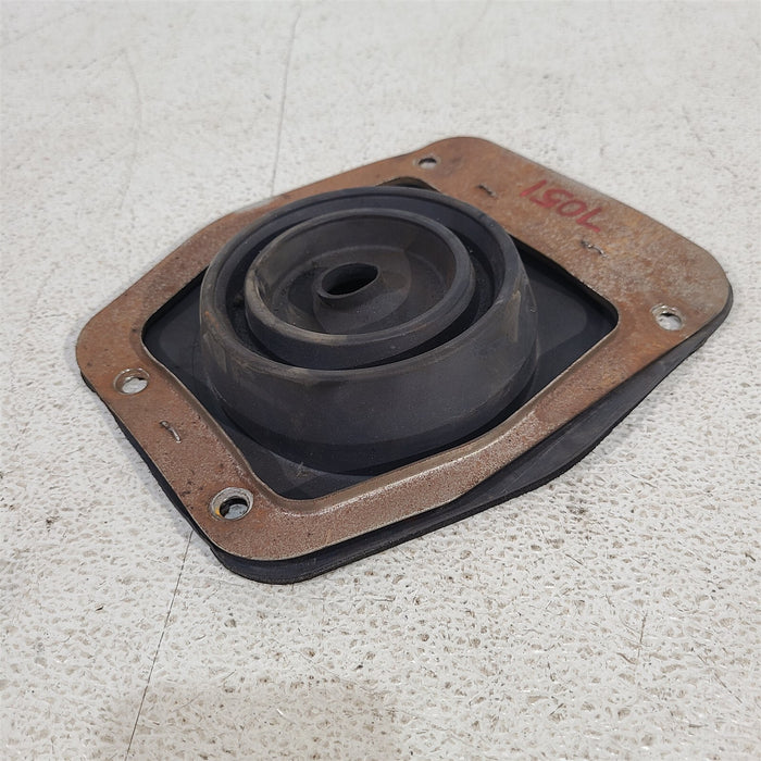 productimage413311290