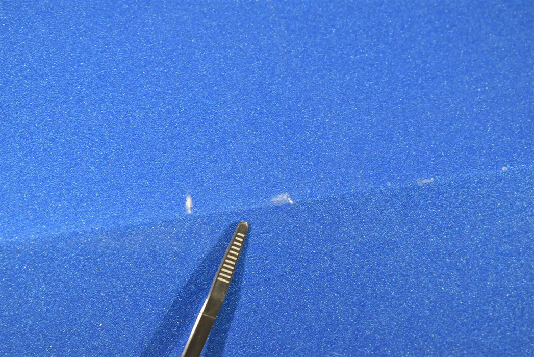 productimage413282590