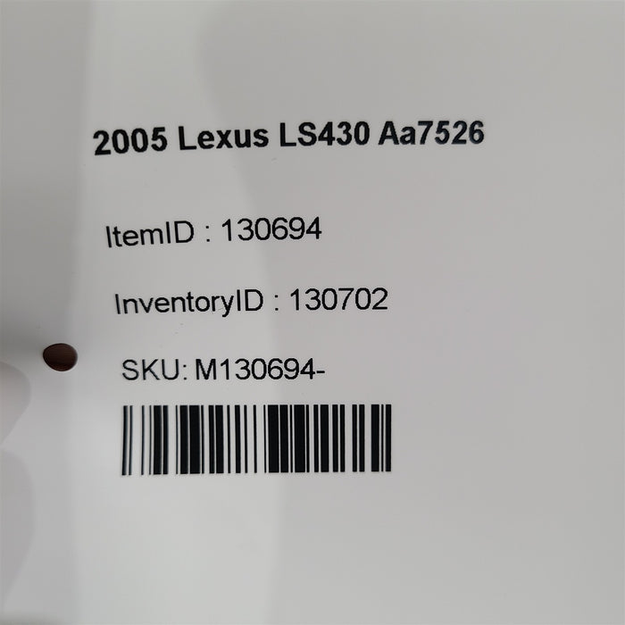 47831682