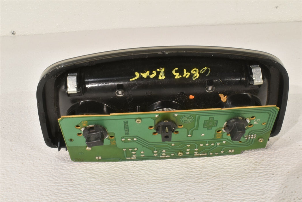 productimage413287767