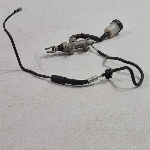 productimage413302690