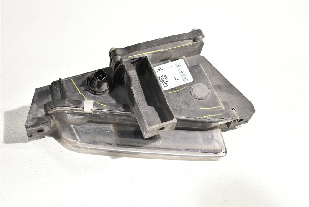 productimage413273193