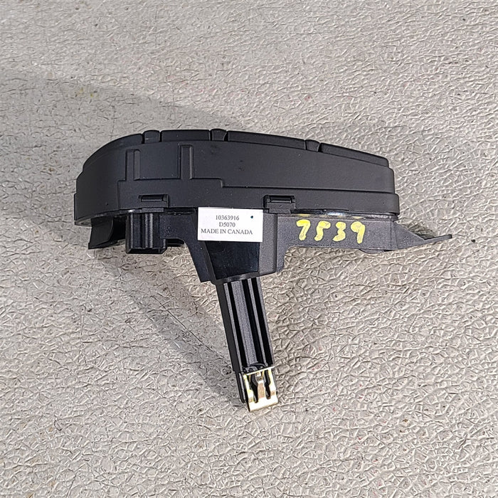 47864009