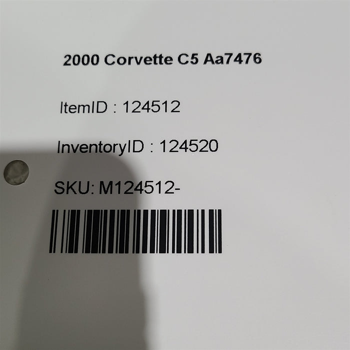 47134796