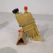47467439
