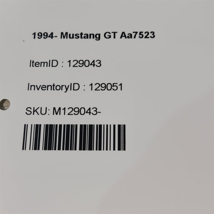 47720308