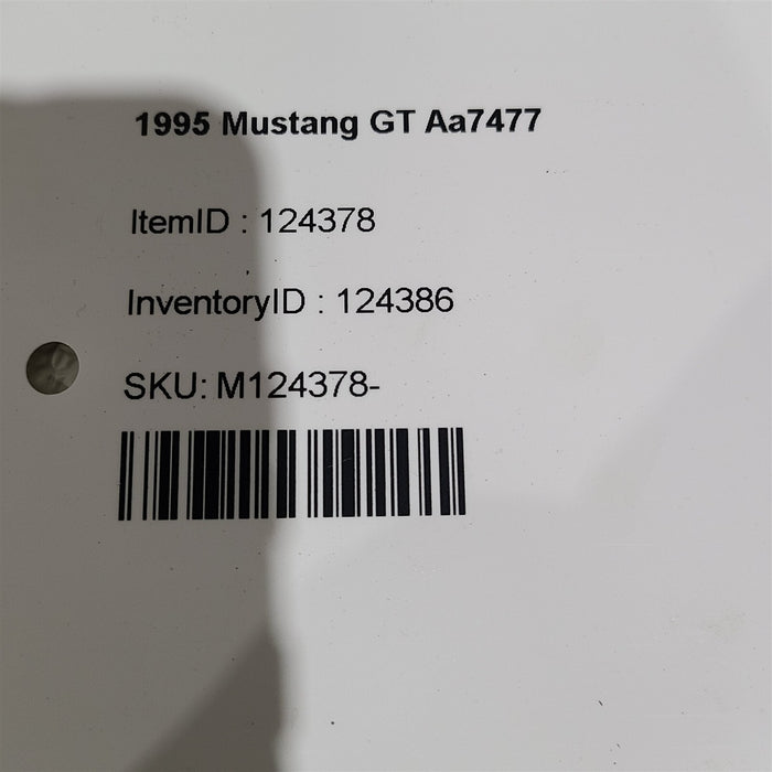47100705