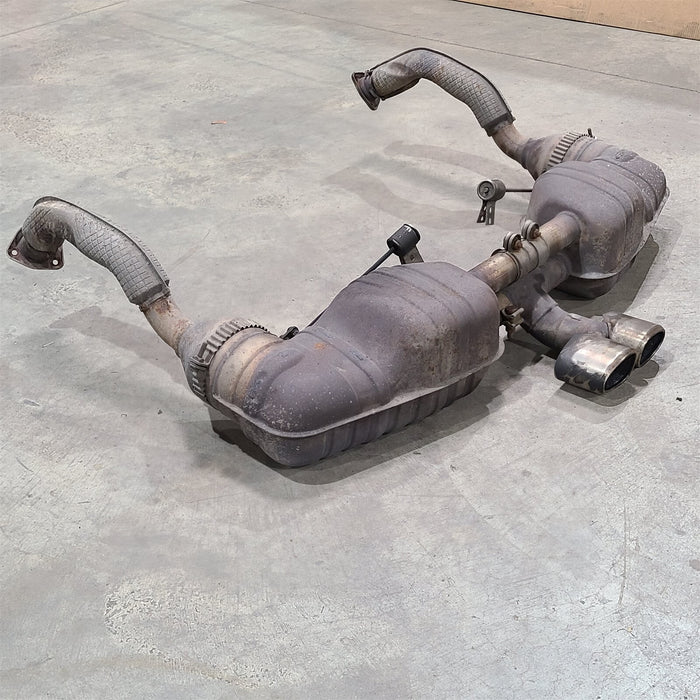 productimage413308939