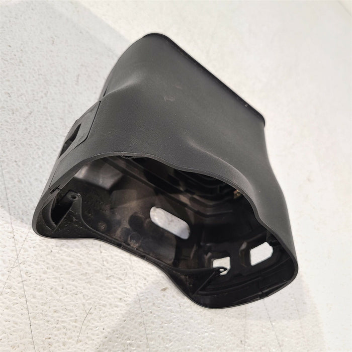 productimage413269549