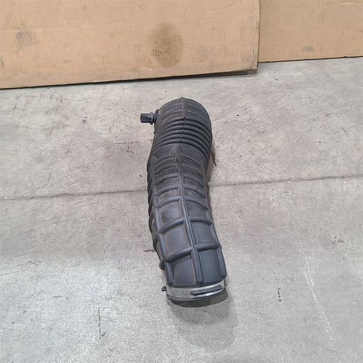 productimage413336399