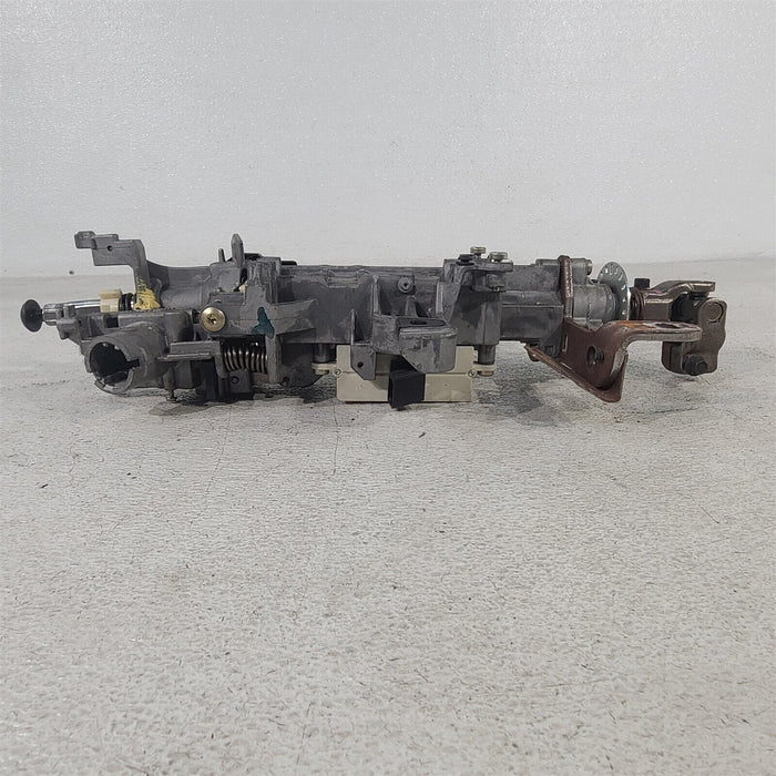 99-04 Mustang Steering Column Bare Aa7178