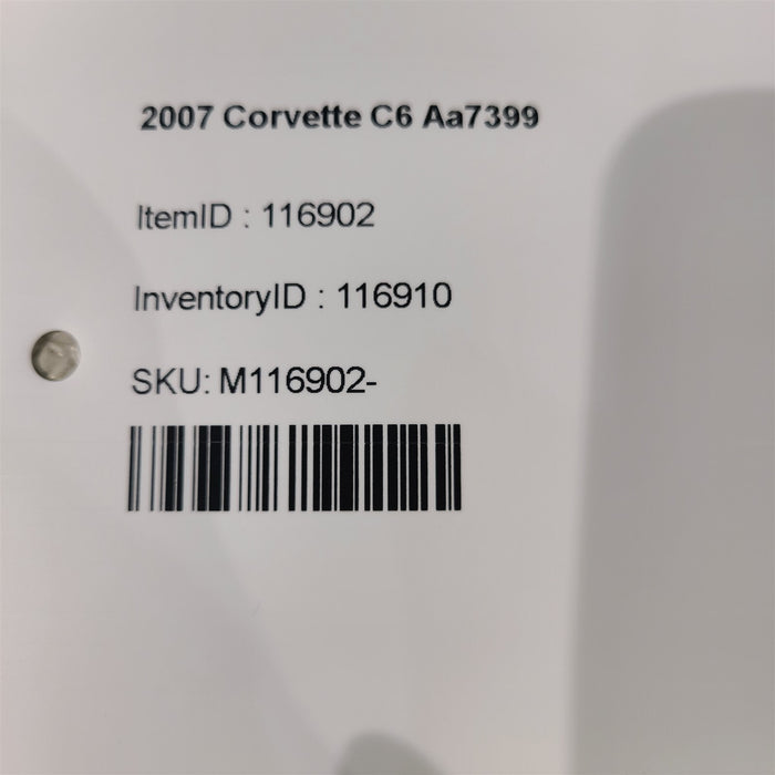 47798686