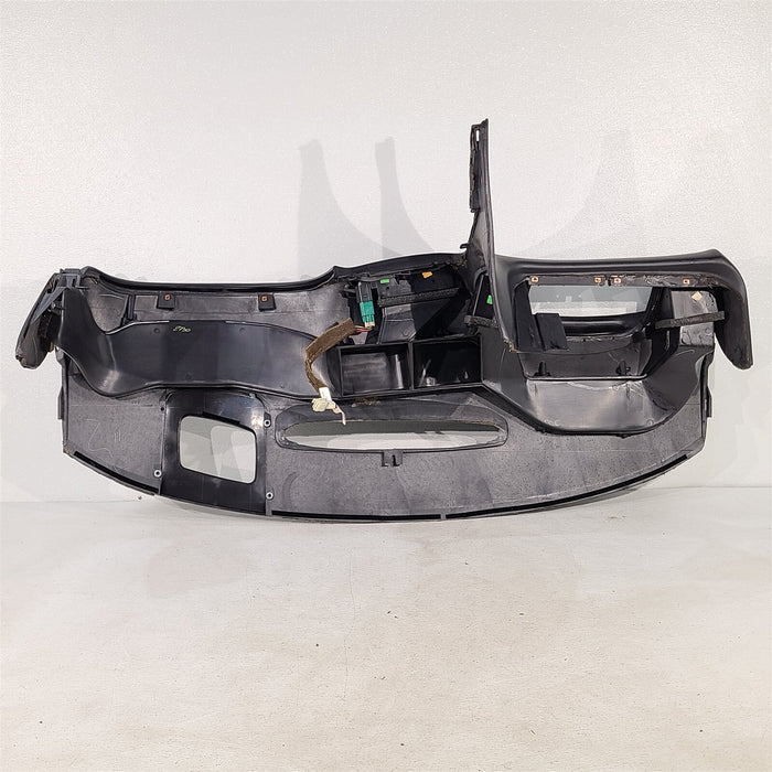 productimage413324715