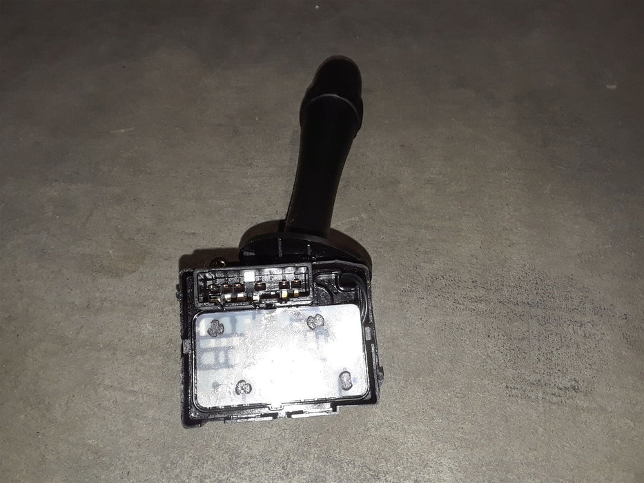 productimage413296922