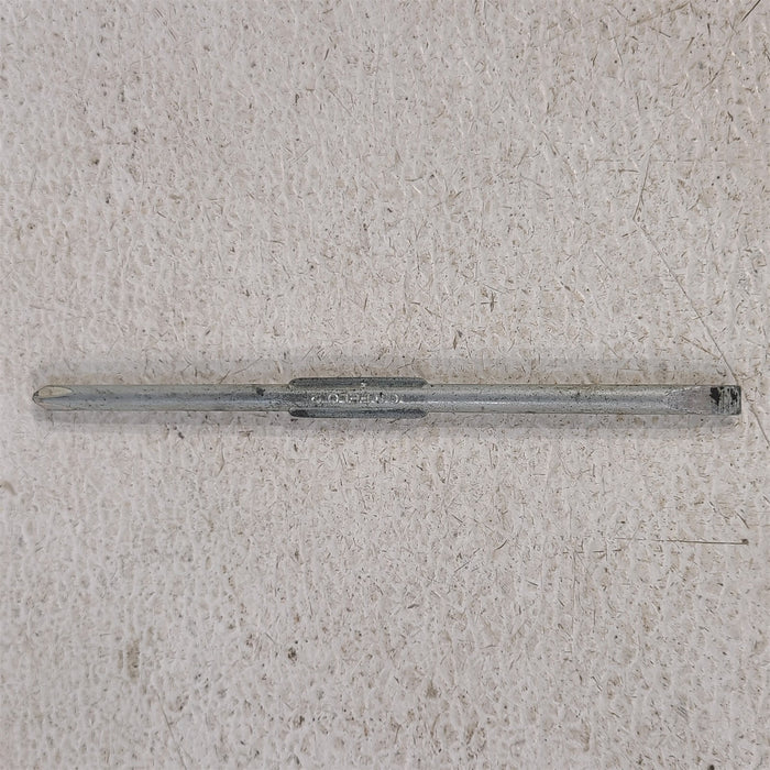 productimage413332089