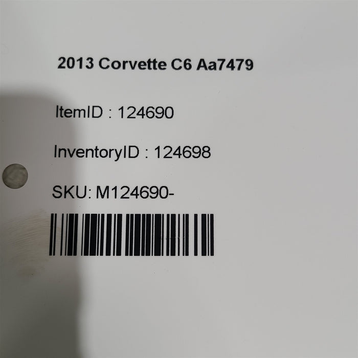 47159427