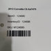 47159427