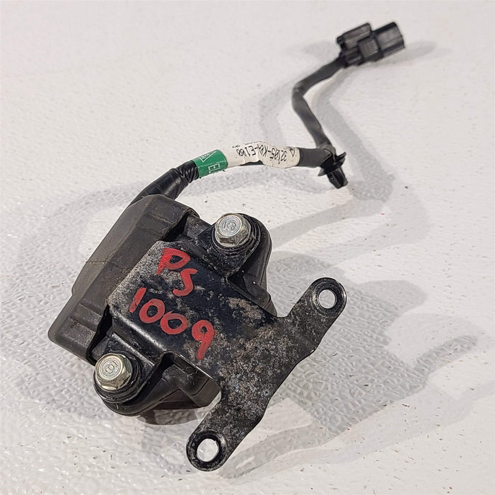 productimage413331109