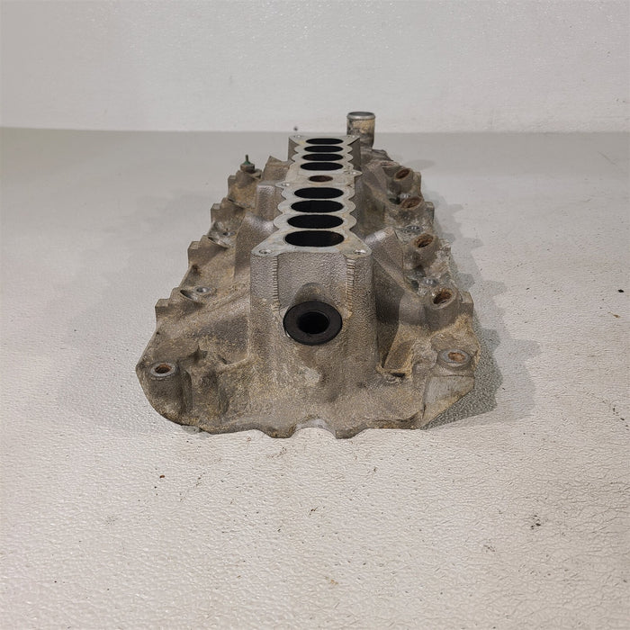 47389434