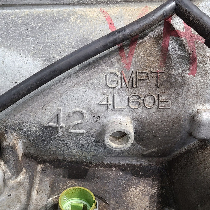 47496852
