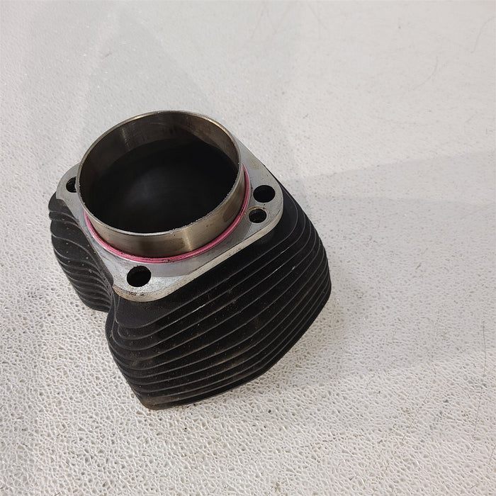 productimage413291368