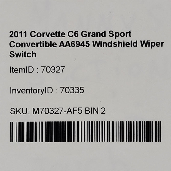 productimage413276762