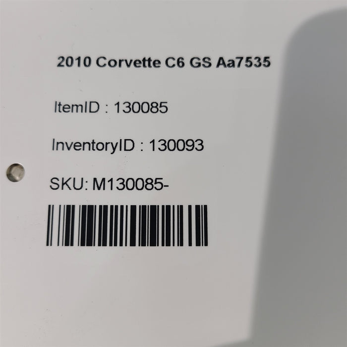 47778118