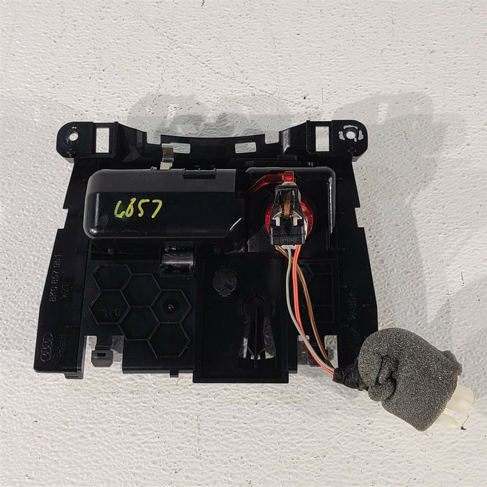 productimage413303113