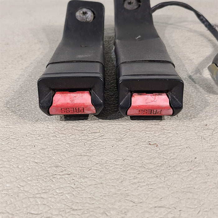 47389408