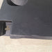 47788391