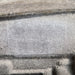 47142940