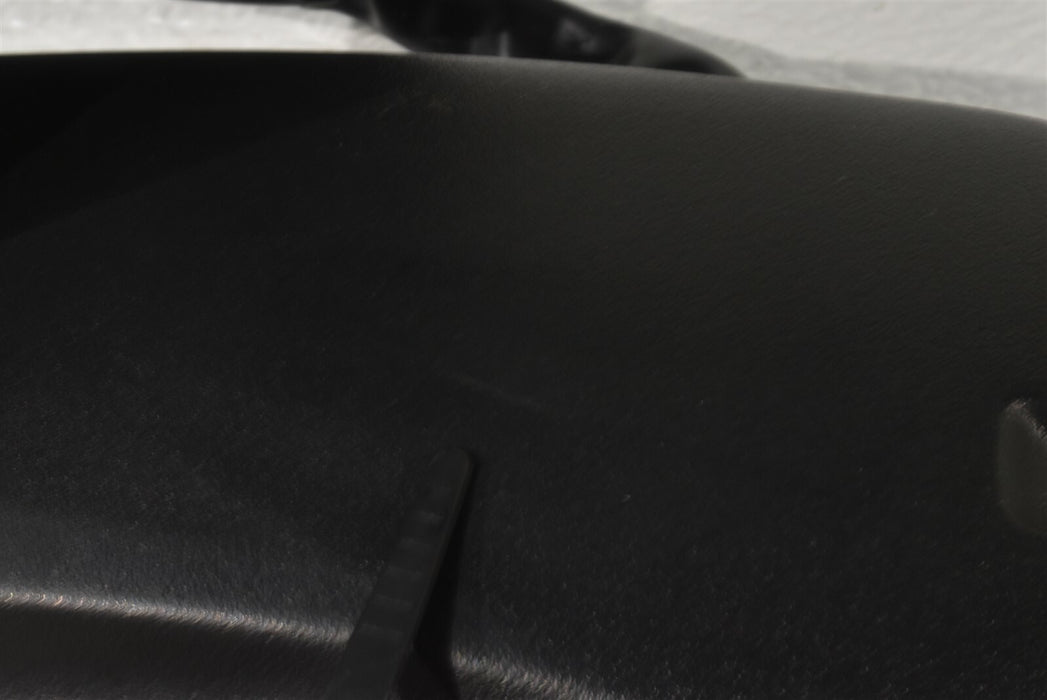 productimage413282976