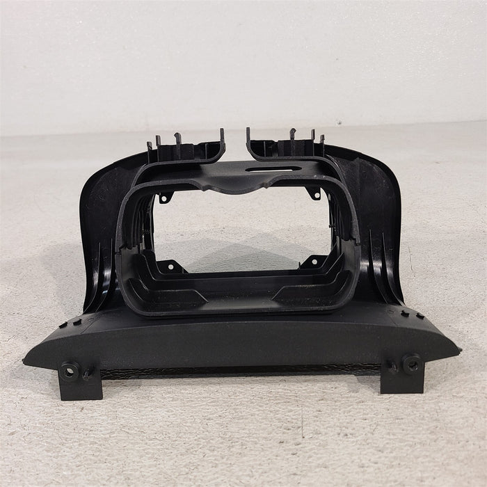 productimage413327740