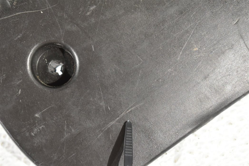 productimage413282302