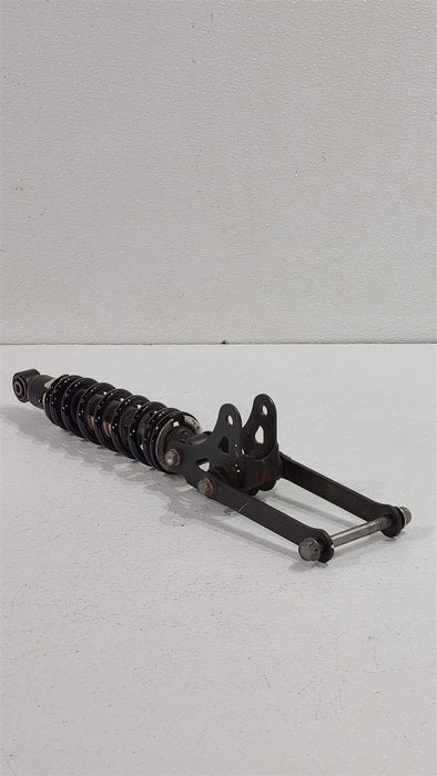 productimage413274512