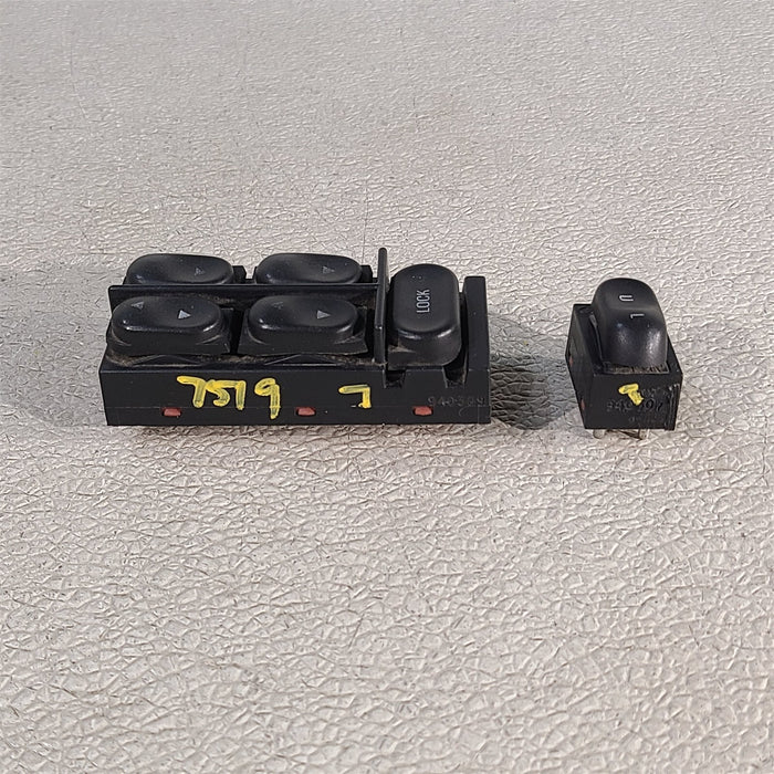 47549223