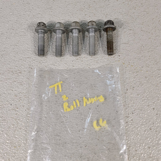 45274811
